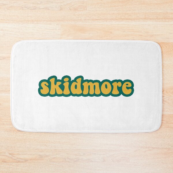 Item preview, skidmore designed and sold by designsbysamantha.