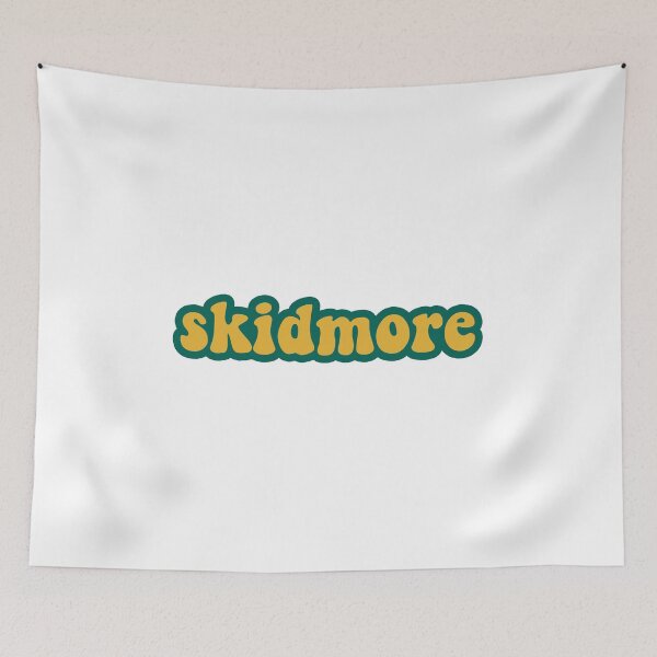Item preview, skidmore designed and sold by designsbysamantha.