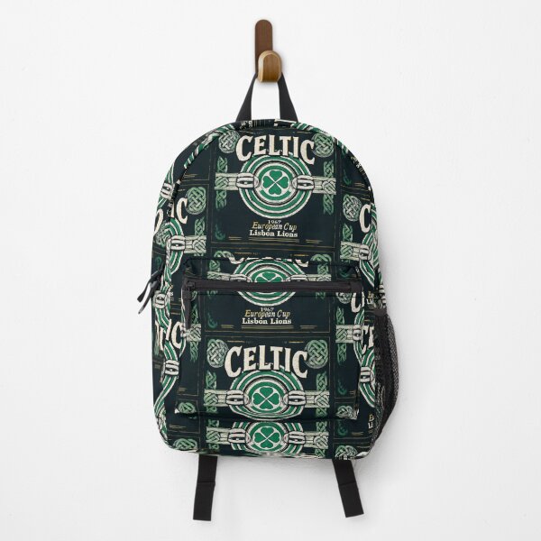 Item preview, Celtic Football Club – Lisbon Lions designed and sold by 133DandC.
