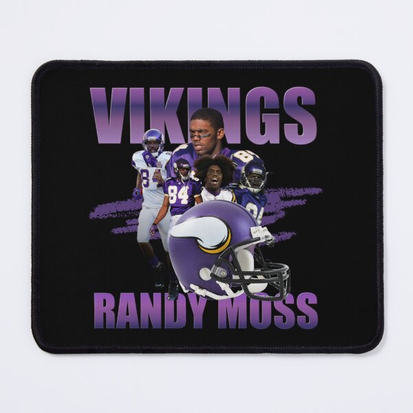 Item preview, Art - Minnesota Vikings designed and sold by bixverha.