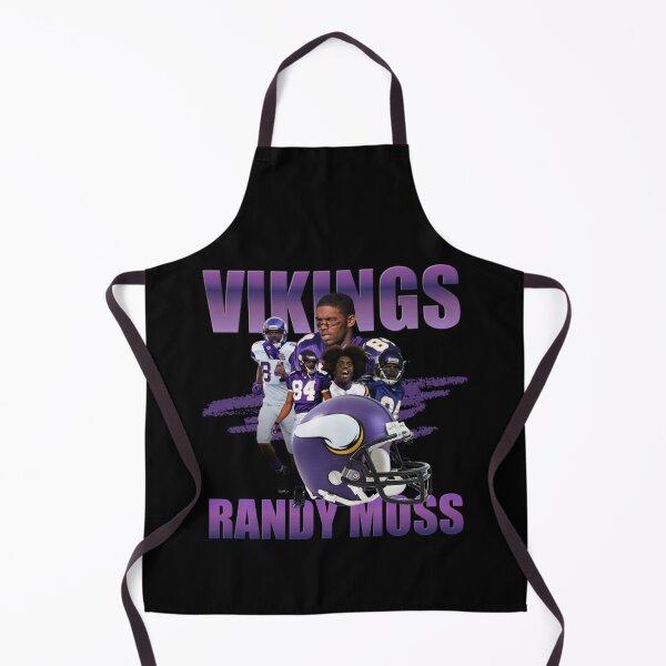 Item preview, Art - Minnesota Vikings designed and sold by bixverha.