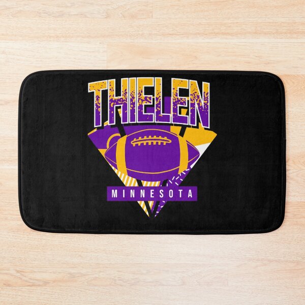 Item preview, Art - Minnesota Vikings designed and sold by bixverha.