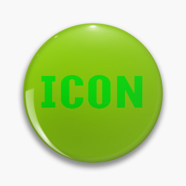 Item preview, y2k Icon  designed and sold by chrissyg333.
