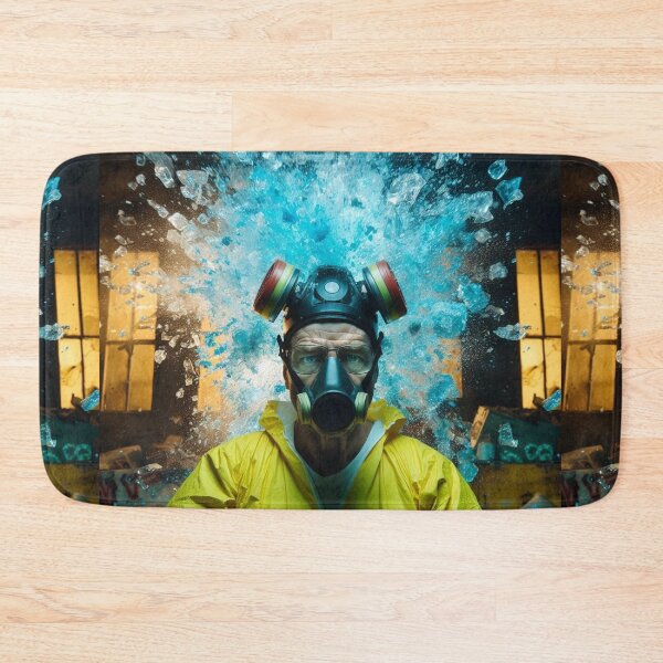 Item preview, Cosmic Cases Blue Ice Explosion designed and sold by WHITE FLAME PRINTS.