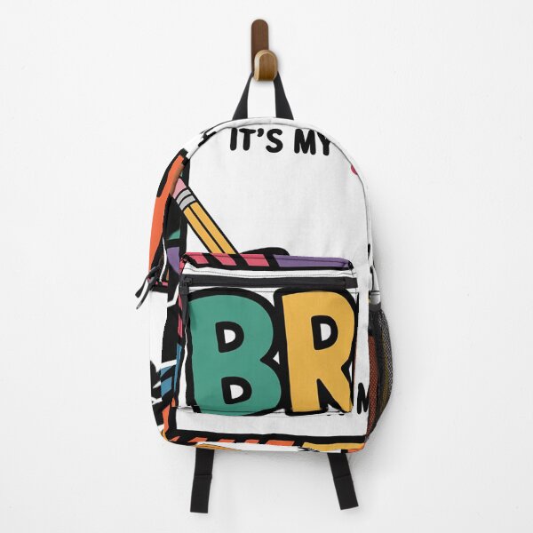 Item preview, Bruh It's My 9th Birthday Sign My 9 Years Old Bday designed and sold by GGrizeldaRivas.
