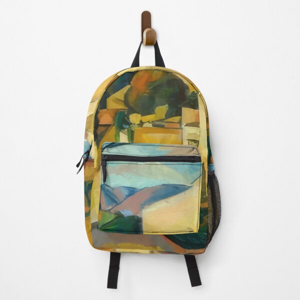 Item preview, André Derain designed and sold by Cordakidikarts.
