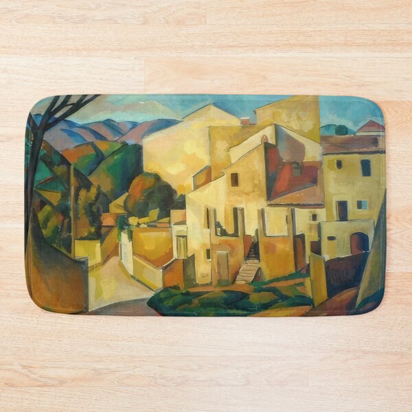 Item preview, André Derain designed and sold by Cordakidikarts.