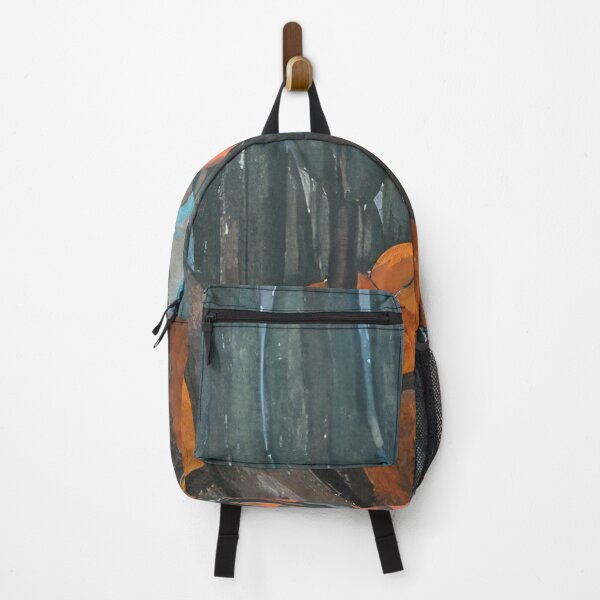 Item preview, André Derain designed and sold by Cordakidikarts.
