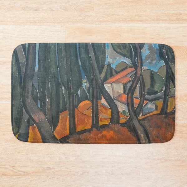 Item preview, André Derain designed and sold by Cordakidikarts.
