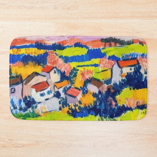 Item preview, André Derain designed and sold by Cordakidikarts.