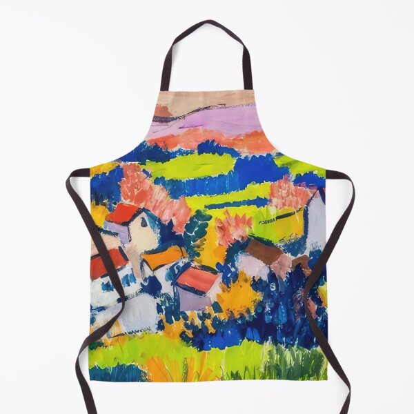 Item preview, André Derain designed and sold by Cordakidikarts.