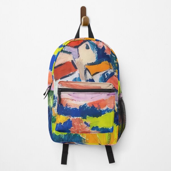 Item preview, André Derain designed and sold by Cordakidikarts.