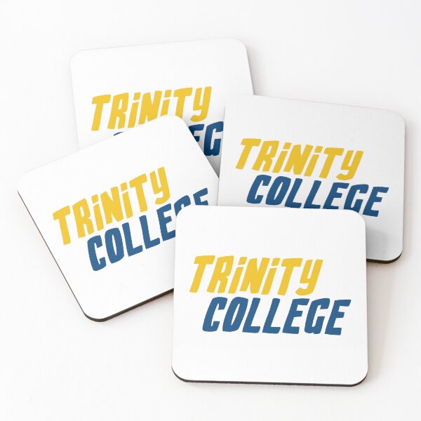 Item preview, trinity college designed and sold by designsbysamantha.