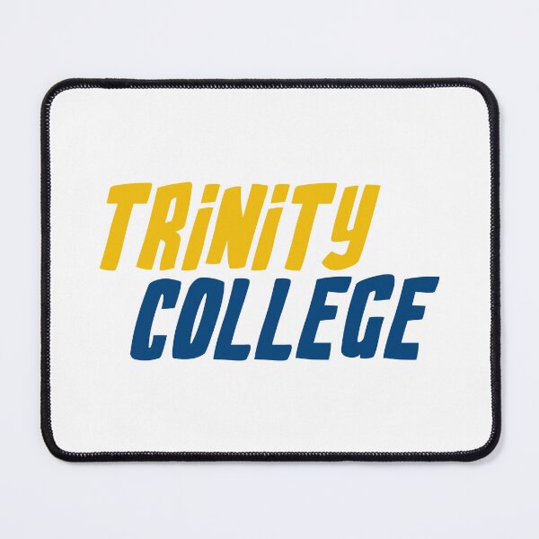 Item preview, trinity college designed and sold by designsbysamantha.