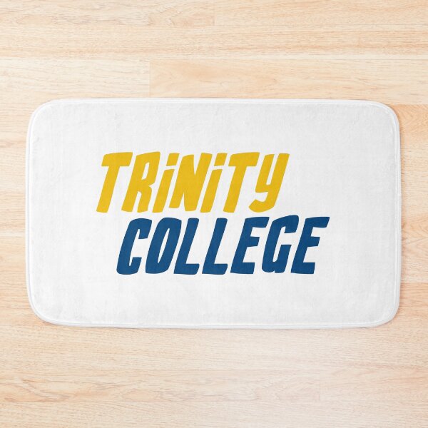 Item preview, trinity college designed and sold by designsbysamantha.