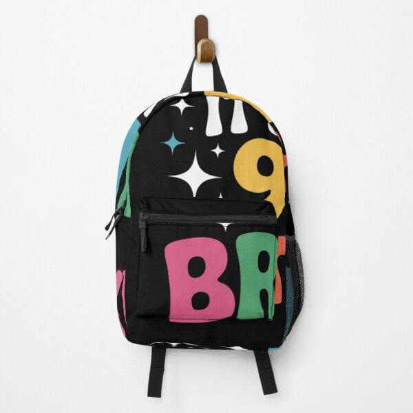 Item preview, Bruh It's My 9th Birthday Sign My 9 Years Old Birthday11 designed and sold by GGrizeldaRivas.