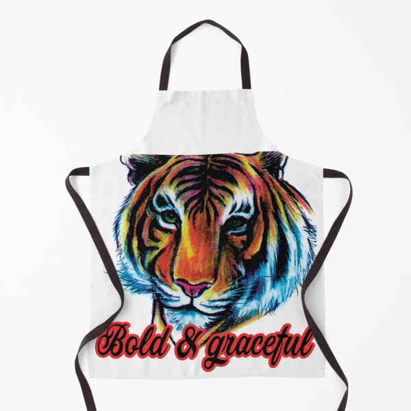 Item preview, Bold yet graceful. designed and sold by Cockroin.