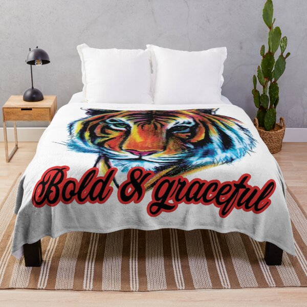 Item preview, Bold yet graceful. designed and sold by Cockroin.