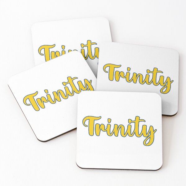 Item preview, trinity college designed and sold by designsbysamantha.