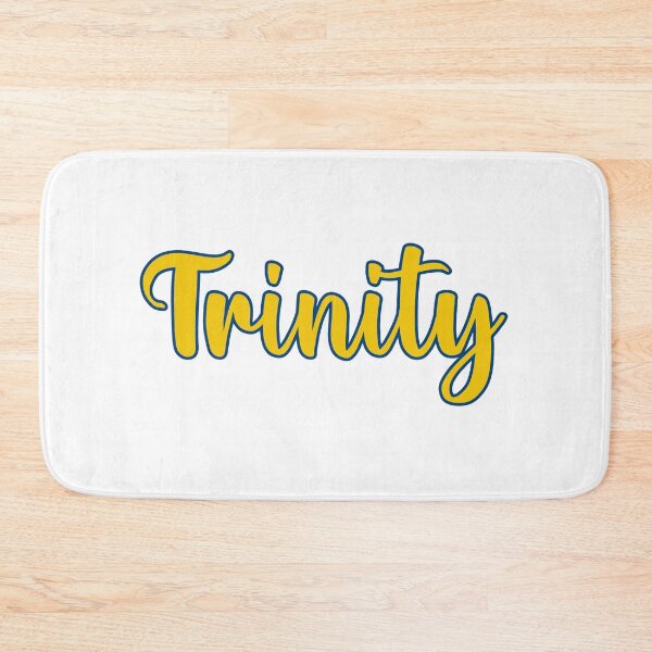 Item preview, trinity college designed and sold by designsbysamantha.