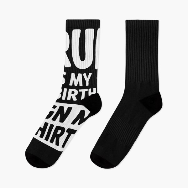 Item preview, Bruh It's My 9th Birthday Sign My 9 Years Old  designed and sold by GGrizeldaRivas.