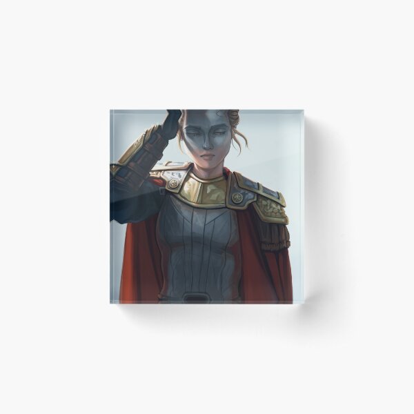 Item preview, Helene designed and sold by taratjah.