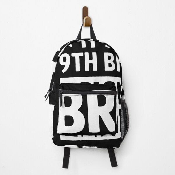 Item preview, Bruh It's My 9th Birthday Sign My 9 Years Old designed and sold by GGrizeldaRivas.
