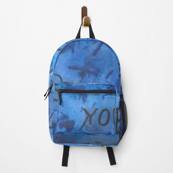 Item preview, Do You Need Help designed and sold by ShaulsArtist.