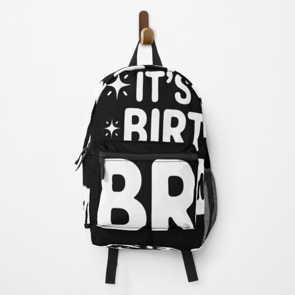Item preview, Bruh It's My 9th Birthday Sign My 9 Years Old Party 6 designed and sold by GGrizeldaRivas.