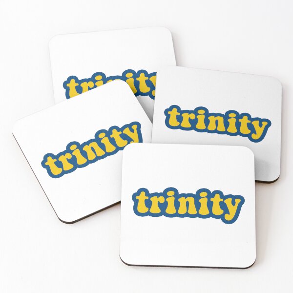 Item preview, trinity designed and sold by designsbysamantha.