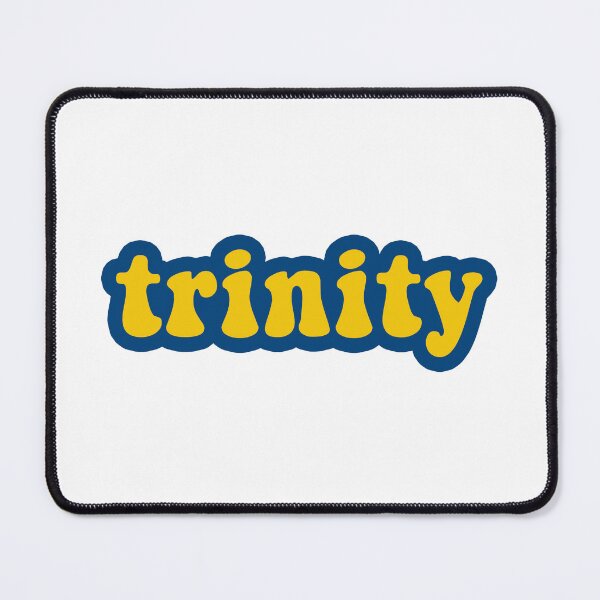 Item preview, trinity designed and sold by designsbysamantha.