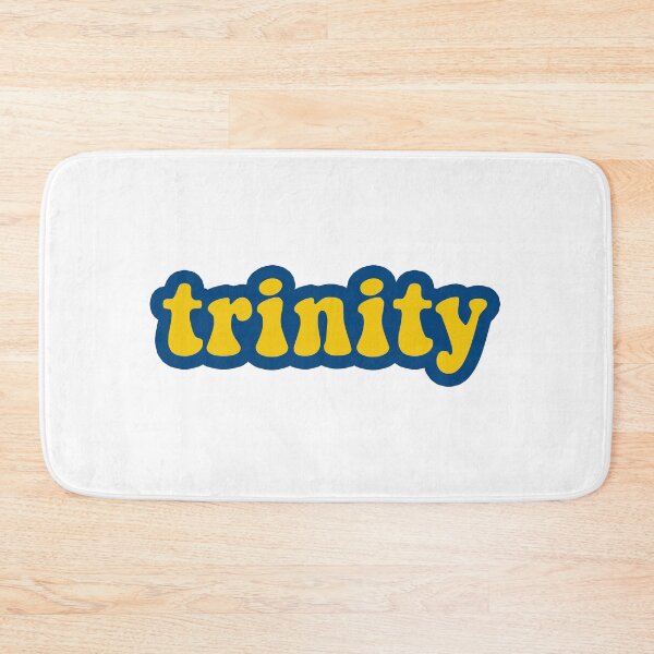Item preview, trinity designed and sold by designsbysamantha.