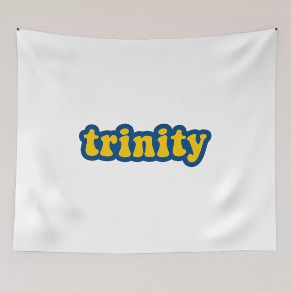 Item preview, trinity designed and sold by designsbysamantha.