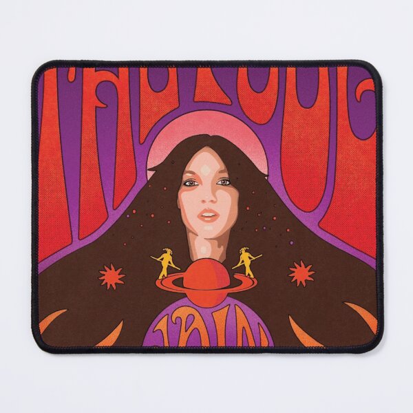Item preview, Jain - The Fool album 2023 designed and sold by KirstinLonaro.