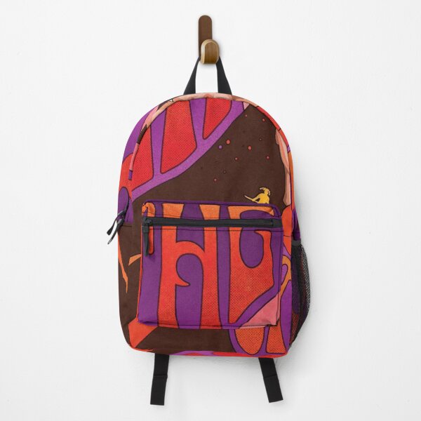 Item preview, Jain - The Fool album 2023 designed and sold by KirstinLonaro.