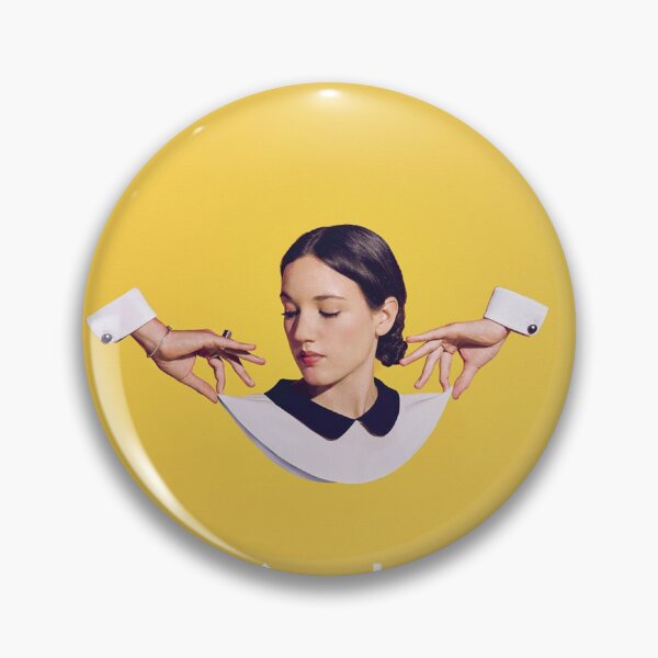 Item preview, Jain - Zanaka - EP album 2016 designed and sold by KirstinLonaro.