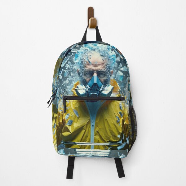 Item preview, Cosmic Cases Blue Ice Explosion designed and sold by WHITE FLAME PRINTS.