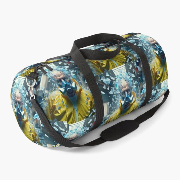 Item preview, Cosmic Cases Blue Ice Explosion designed and sold by WHITE FLAME PRINTS.