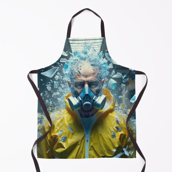 Item preview, Cosmic Cases Blue Ice Explosion designed and sold by WHITE FLAME PRINTS.