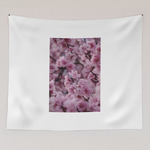 Item preview, Pink Flush 2 designed and sold by Gregory John O'Flaherty.