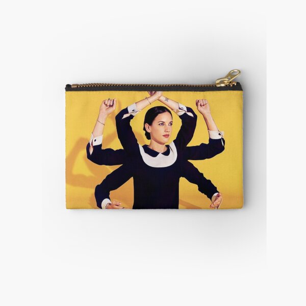 Item preview, Jain - Zanaka album 2015 designed and sold by KirstinLonaro.