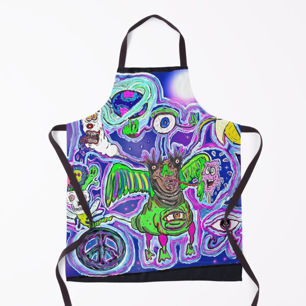 Item preview, Insane in the brain designed and sold by Jimpalimpa.