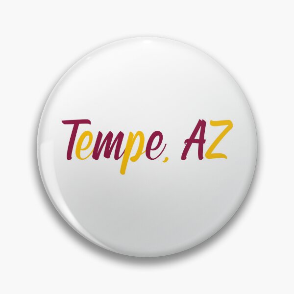 Item preview, tempe arizona designed and sold by designsbysamantha.