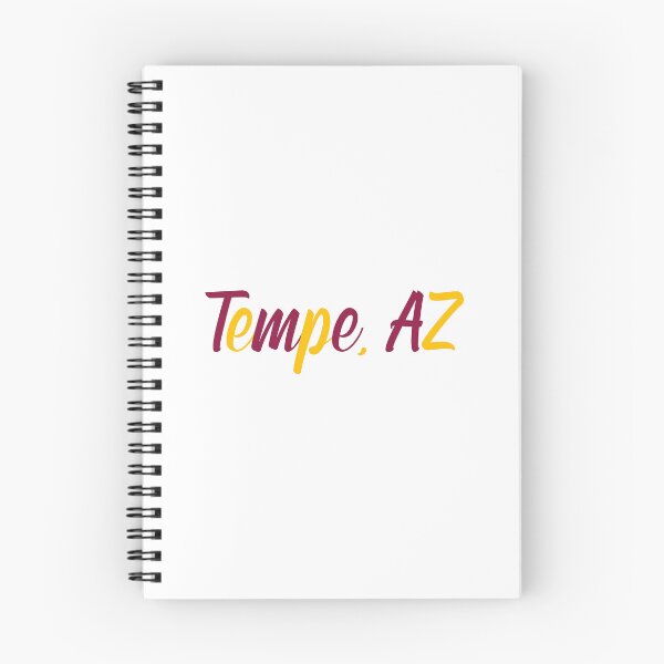 Item preview, tempe arizona designed and sold by designsbysamantha.