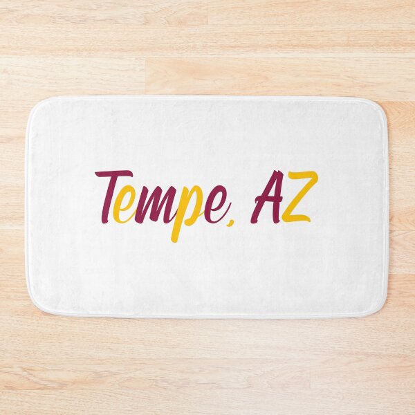 Item preview, tempe arizona designed and sold by designsbysamantha.