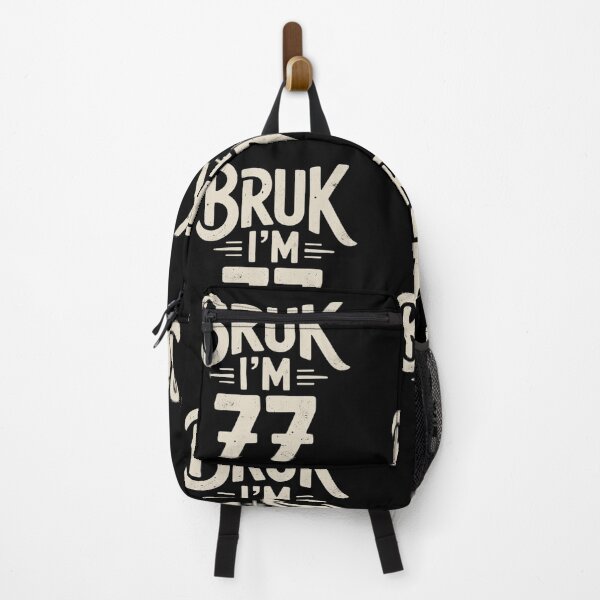 Item preview, Bruh I'm 11 It's My 11th Birthday 11 Year Old Birthday  designed and sold by ClassicAnthony.