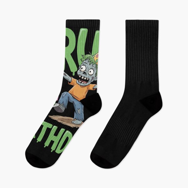 Item preview, Bruh It's My 9th Birthday40  designed and sold by GGrizeldaRivas.