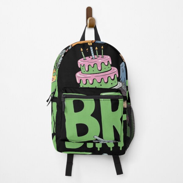 Item preview, Bruh It's My 9th Birthday40 designed and sold by GGrizeldaRivas.