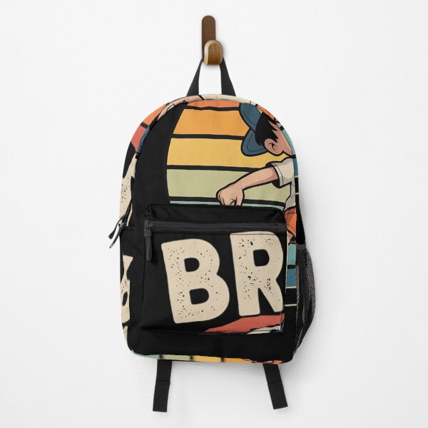 Item preview, Bruh It's My Skibidi 9th Birthday 9 Years Old Boys 1  designed and sold by GGrizeldaRivas.