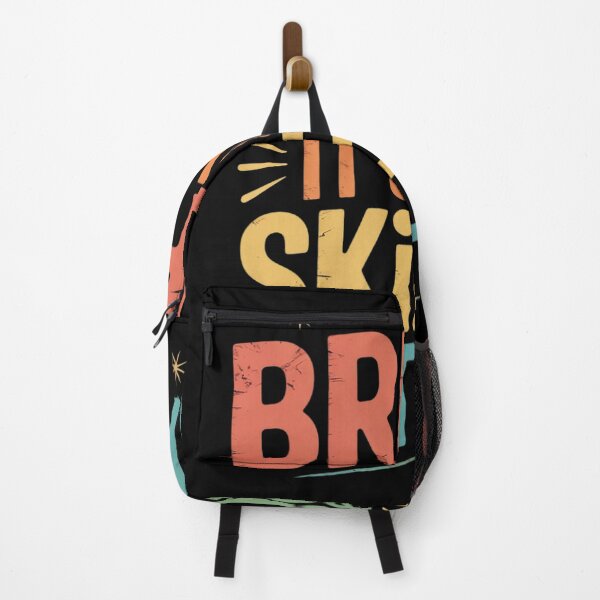 Item preview, Bruh It's My Skibidi 9th Birthday 9 Years Old Boys designed and sold by GGrizeldaRivas.